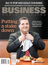 April 2015 April 2015