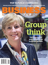 August 2015 August 2015