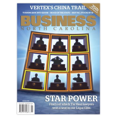 January 2016 January 2016