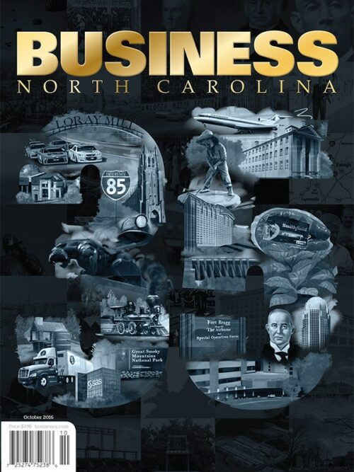 October 2016 October 2016