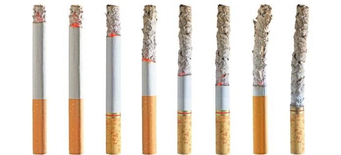 alternative tobacco Best Sellers - Tobacco Alternative Pouches & Chew alternative tobacco Best Sellers - Tobacco Alternative Pouches & Chew