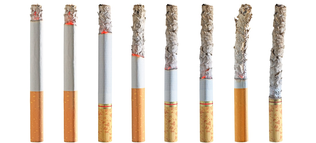 no tar cigarettes Amazon.com : Honeyrose CHOCOLATE Tobacco & Nicotine Free Herbal Sticks :  Everything Else
