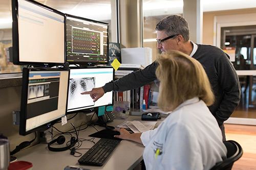 Atrium Health_cardiac