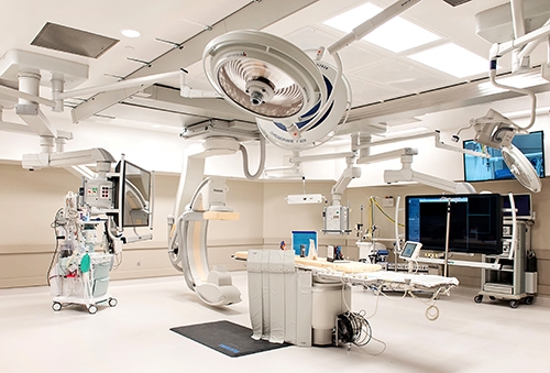 Cape Fear Valley Health