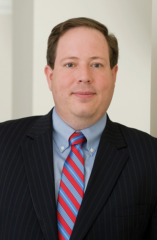 Clint Pinyan_Brooks Pierce