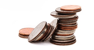 N.C. credit union bill sails after compromise with bankers - Business North Carolina