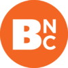 BusinessNC