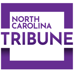 NC Tribune Logo