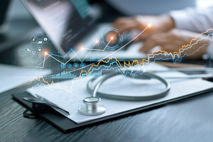 Cone Health seeks hospital in Forsyth County - Business North Carolina