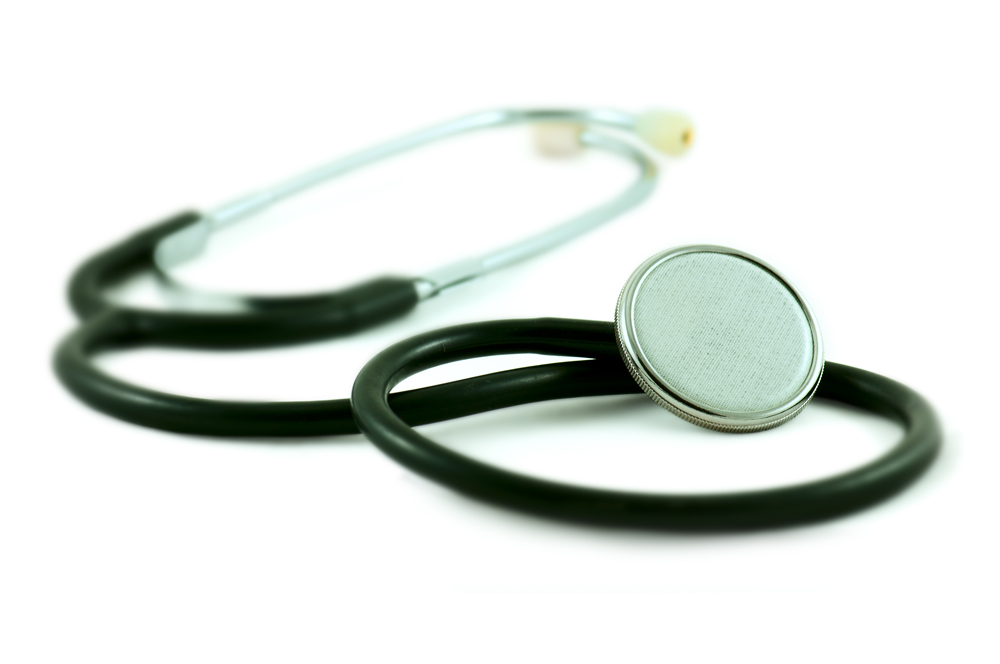 Op/Ed: Small Businesses Deserve Better Health Coverage Choices in N.C.