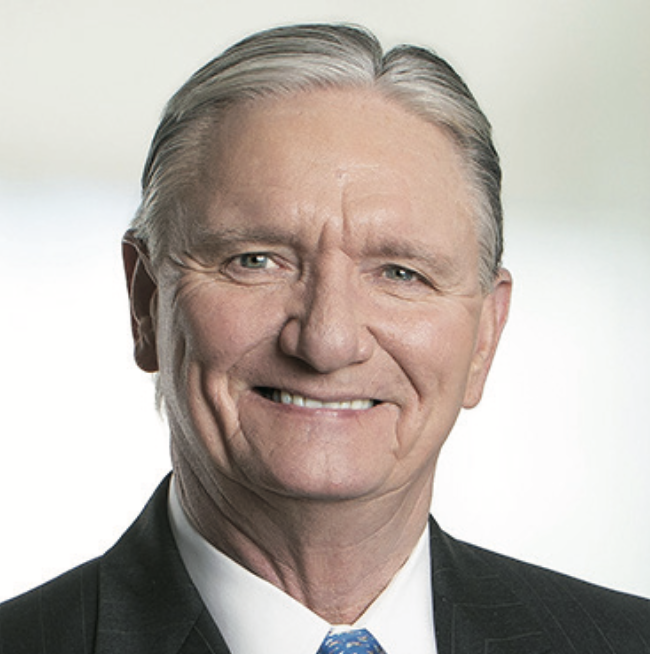 Strayhorn elected to lead Golden LEAF board - Business North Carolina
