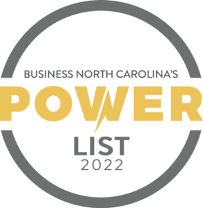 logo_BNC_POWER_List_2022