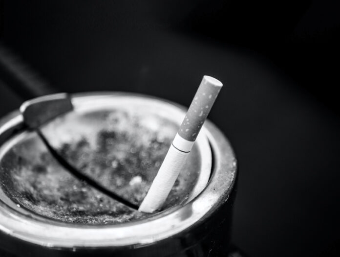 how much is a pack of cigarettes in cyprus Cigarette Prices Soar in Northern Cyprus
