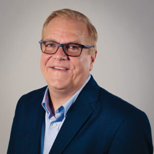 Point taken: Manufacturer Eaton shifts its N.C. focus to ...