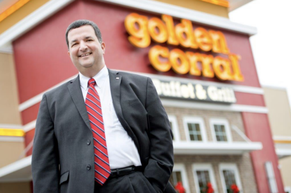 golden corral server dress code Golden Corral Restaurant Openning Will Bring New Jobs to Springfield: City of Springfield, MA