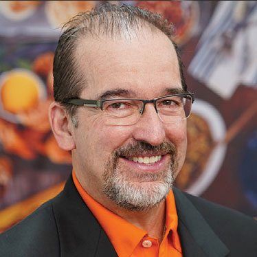 Power List 2023: Hospitality & Tourism - Business North Carolina