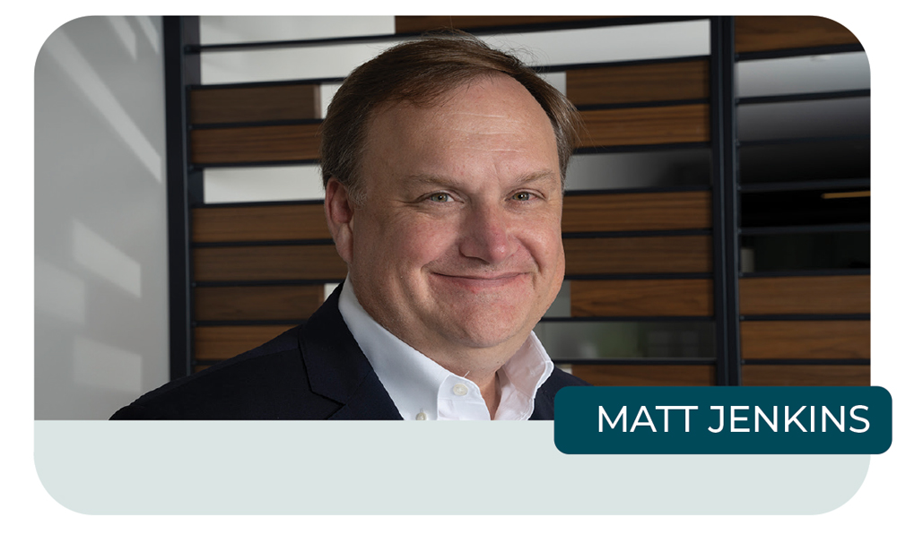 A Raleigh private-equity group eyes opportunities in financing ...