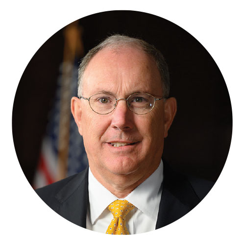 Power list interview: CEO Joseph Budd tells about keeping employees ...