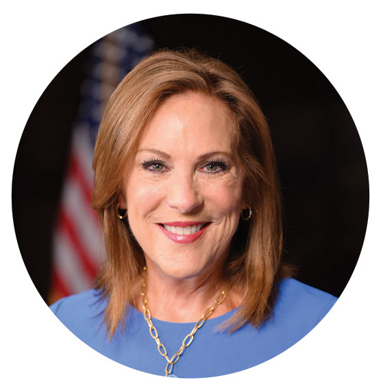 Power list interview: President of the N.C. Restaurant & Lodging ...