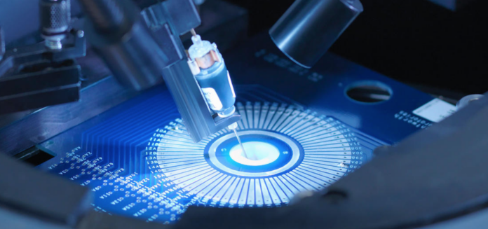 Advanced Micro Instruments Enpro Enpro to acquire instrument company for $210 million - Business North ...