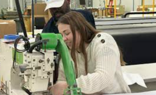 Itek Colour Graphics Salem One buys Concord's iTek Graphics - Business North Carolina