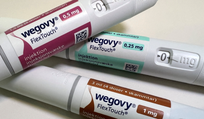 After State Health Plan vote, CVS says it seeks lower weight-loss drug costs - Business North Carolina After State Health Plan vote, CVS says it seeks lower weight-loss drug costs - Business North Carolina