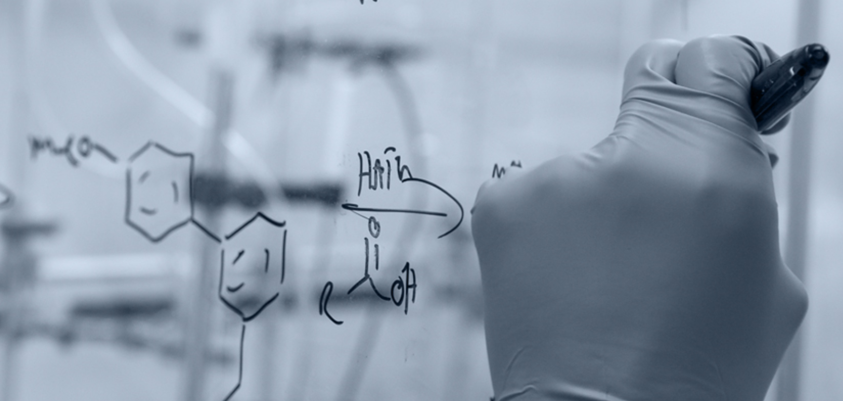 BioCryst inks $345M European drug deal - Business North Carolina