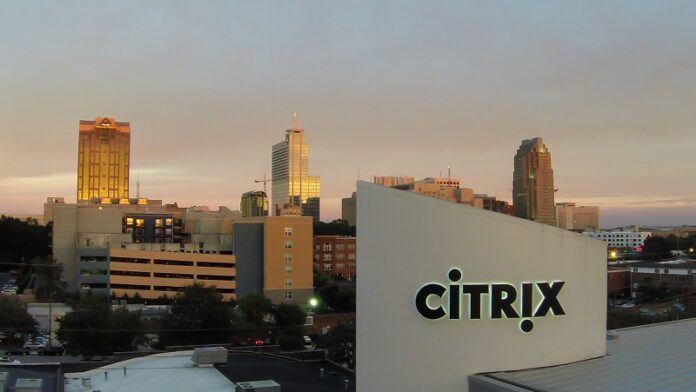 Progress Software to lay off 199 in Raleigh following ShareFile ...