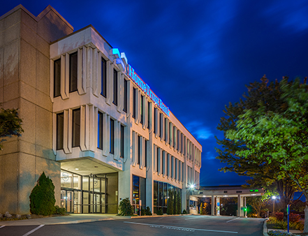 HomeTrust buying troubled Virginia bank for $448 million - Business North Carolina