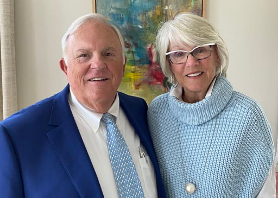 Imported Article – 2026-04-01 08:34:55