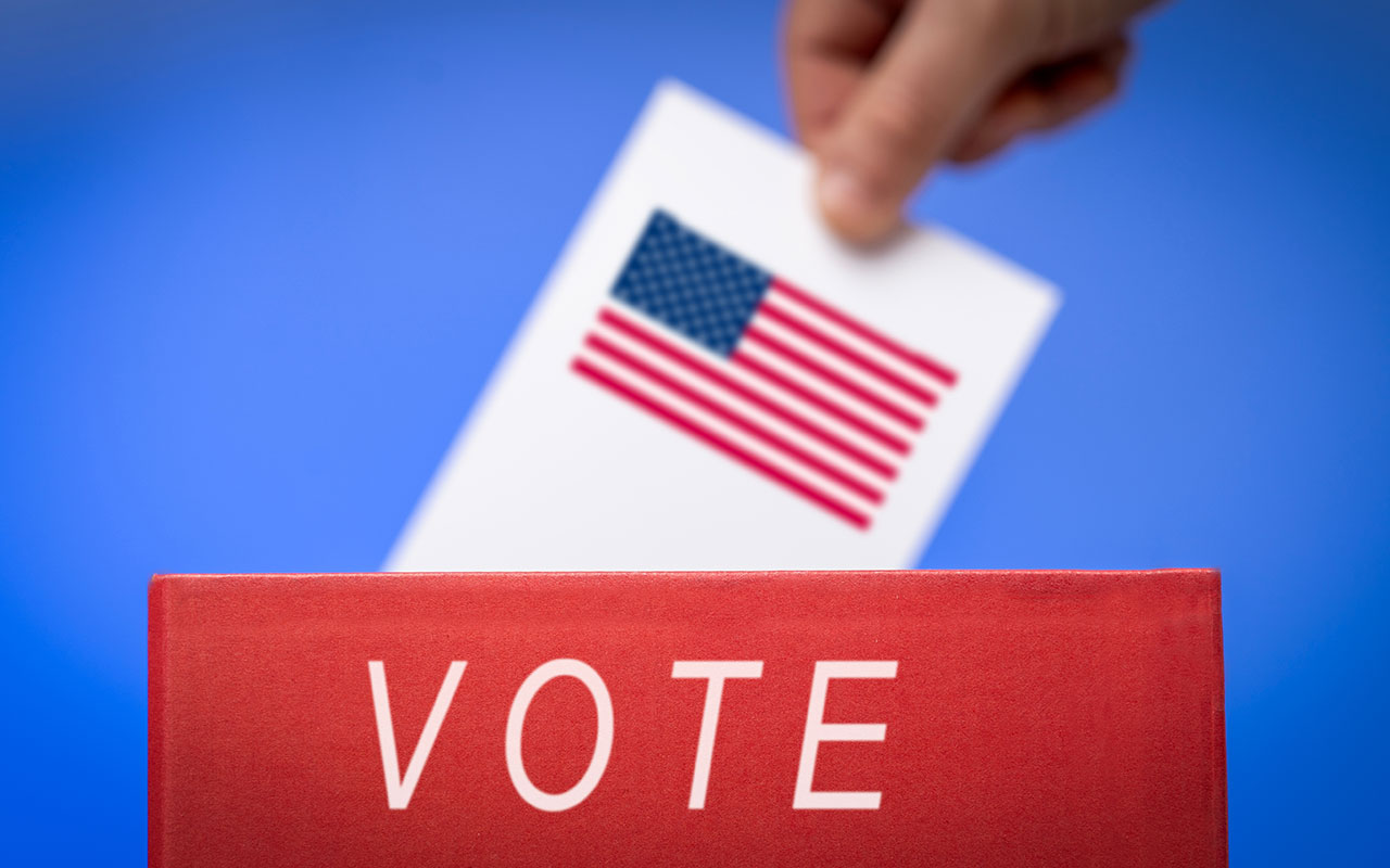 SEIU is tardy to report spending in key Charlotte council race - Business North Carolina