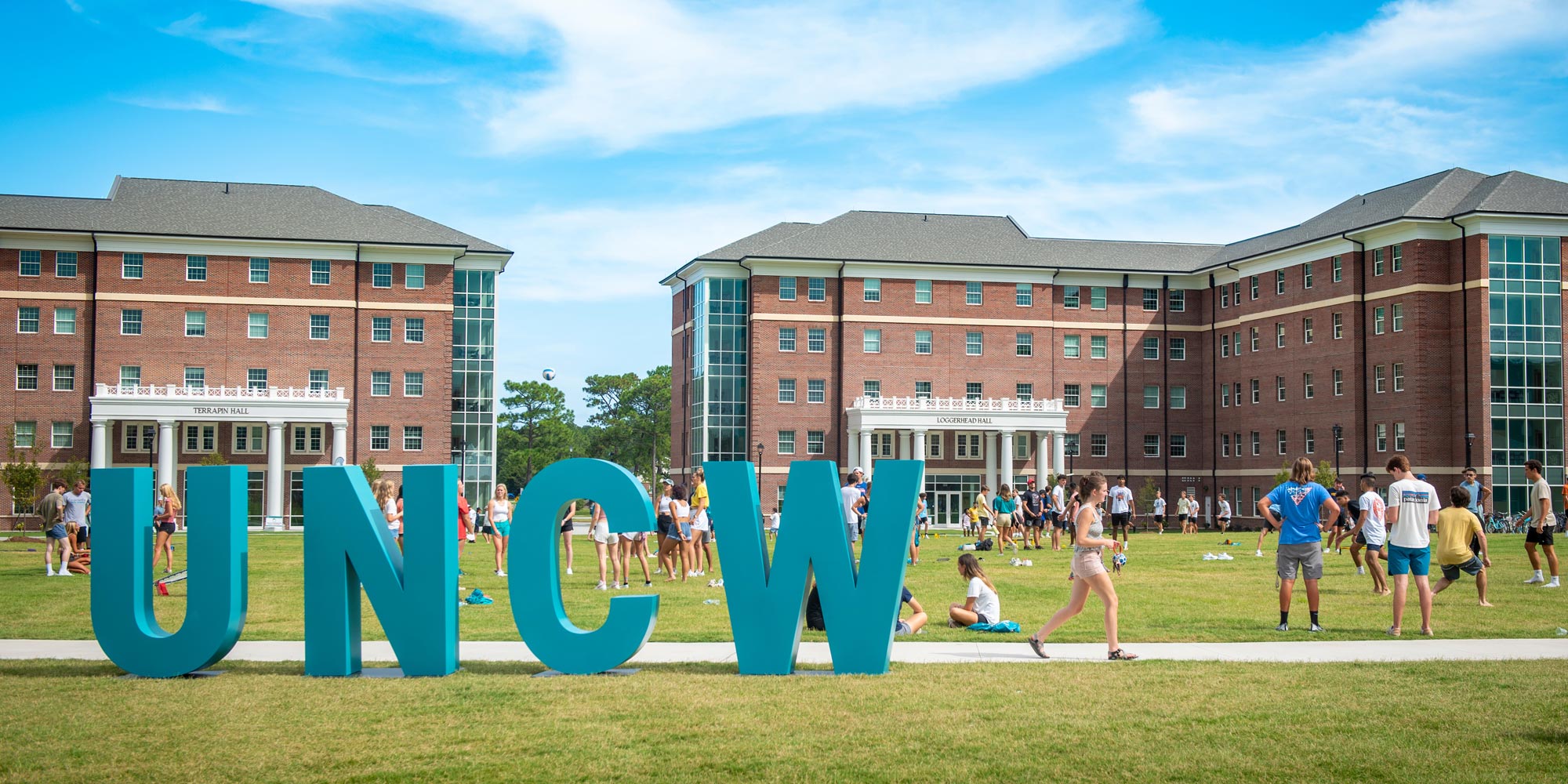 UNC Wilmington seeks its own medical school - Business North Carolina