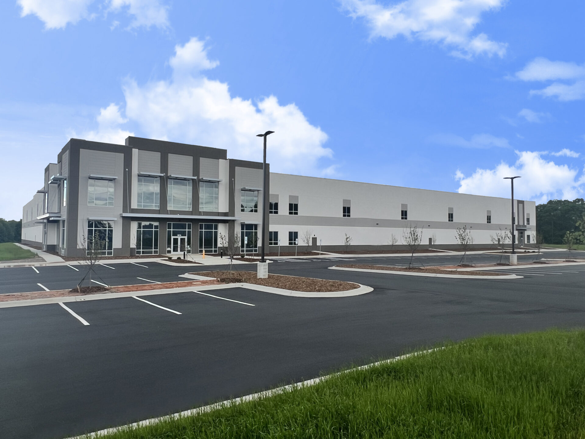 Ppg Springdale Rd PPG returns to Shelby with $380 million investment, 110 jobs - Business ...