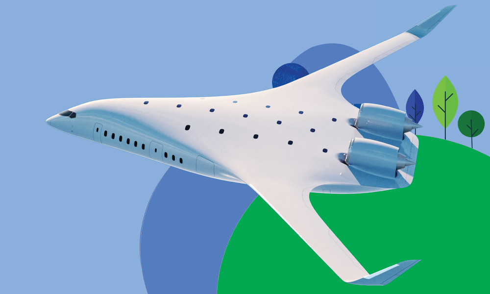 Jetzero Icon JetZero_main_image_web - Business North Carolina