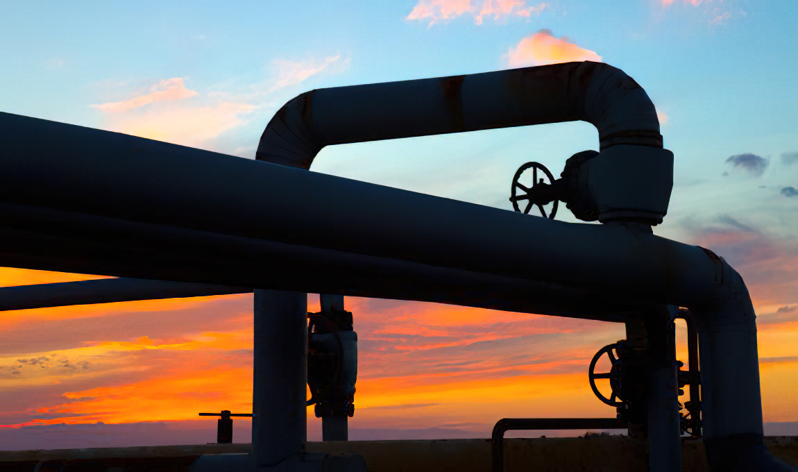 Duke Energy selling Tenn. natural gas division for $2.48B - Business ...