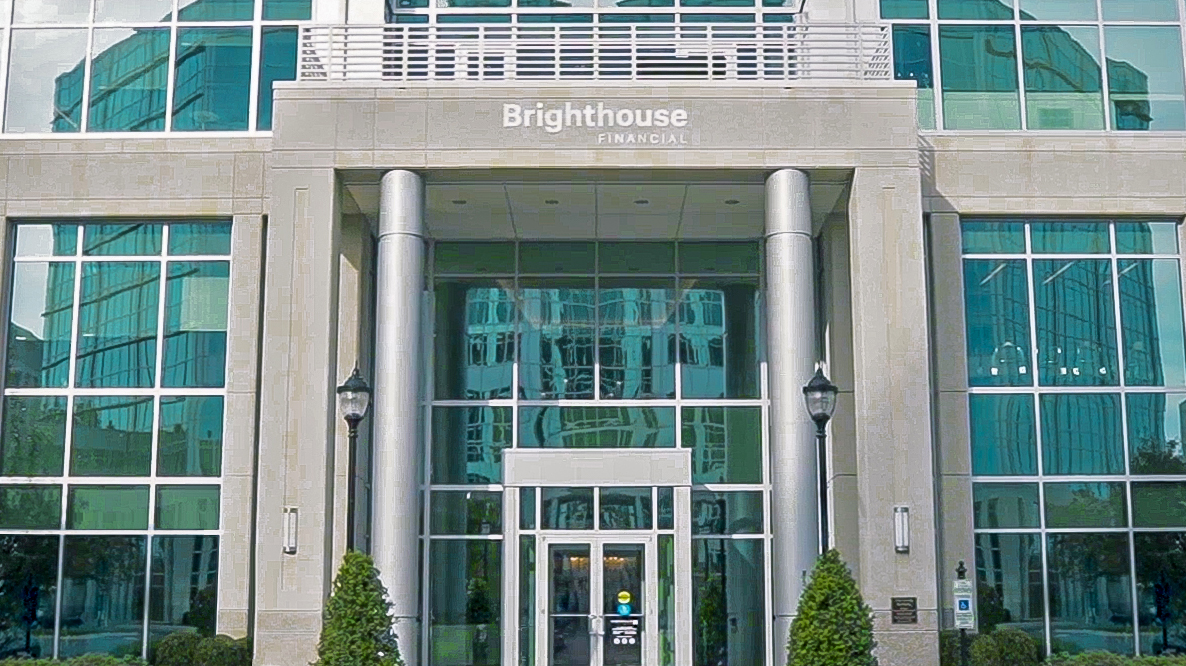 Aquarian Capital buying Brighthouse Financial for $4.1 billion ...