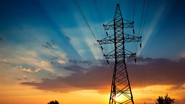 FERC seeks $1.1 billion from Abram-led Durham energy firms