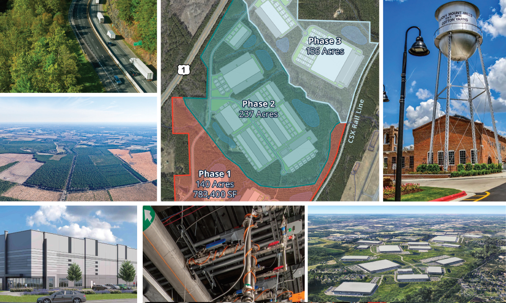 ビジネス・経済 Industrial Location Economics Industrial-