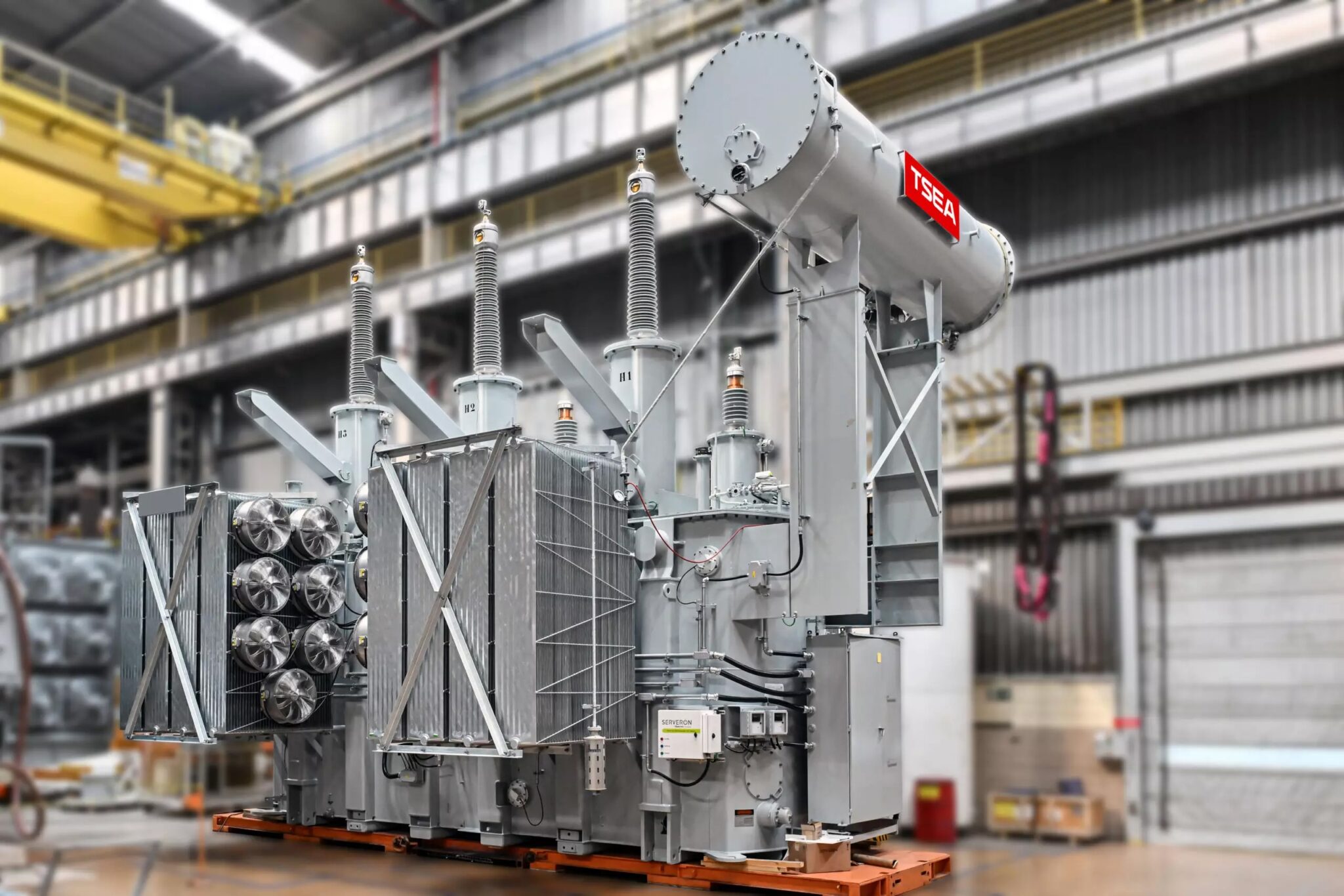 Botanic Garden Jobs in Singapore (with Salaries) - Mar 2026 | Jobstreet