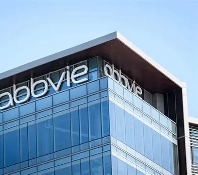 AbbVie pledges $1.3 billion investment, 734 jobs in Durham