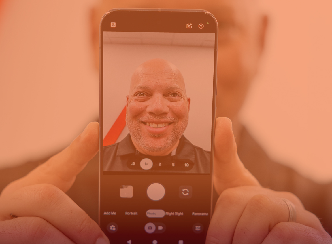Rich Balot builds a leading mobile-phone retail chain from Greenville ...
