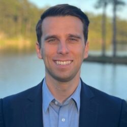 A top aides view on how Page upset Berger – Business North Carolina