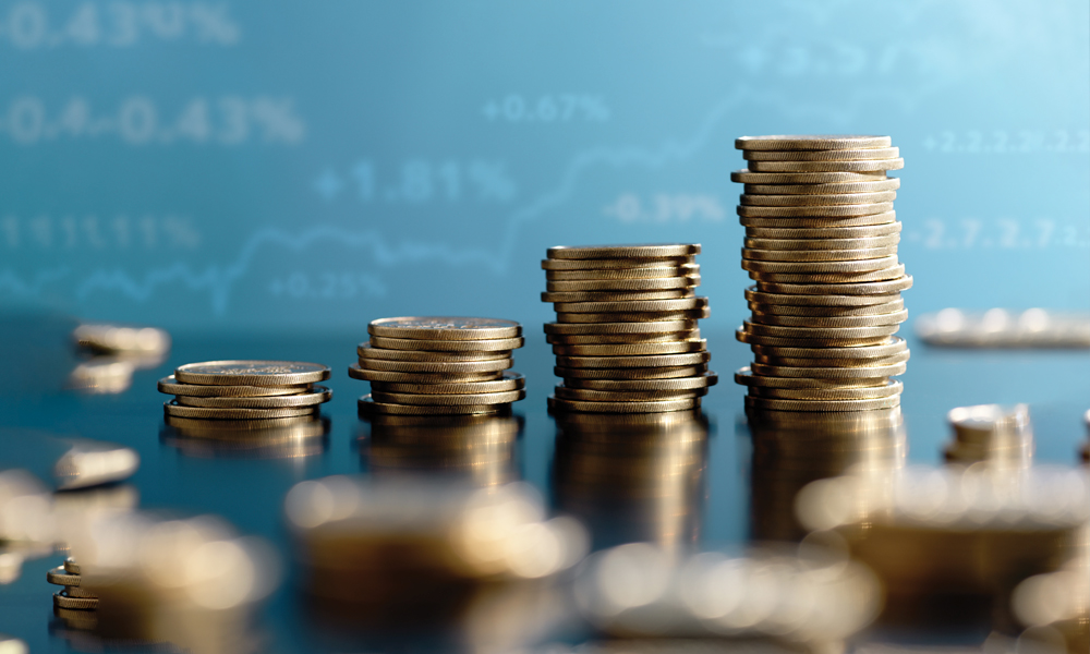 K&S Bank to fill eastern N.C. banking desert