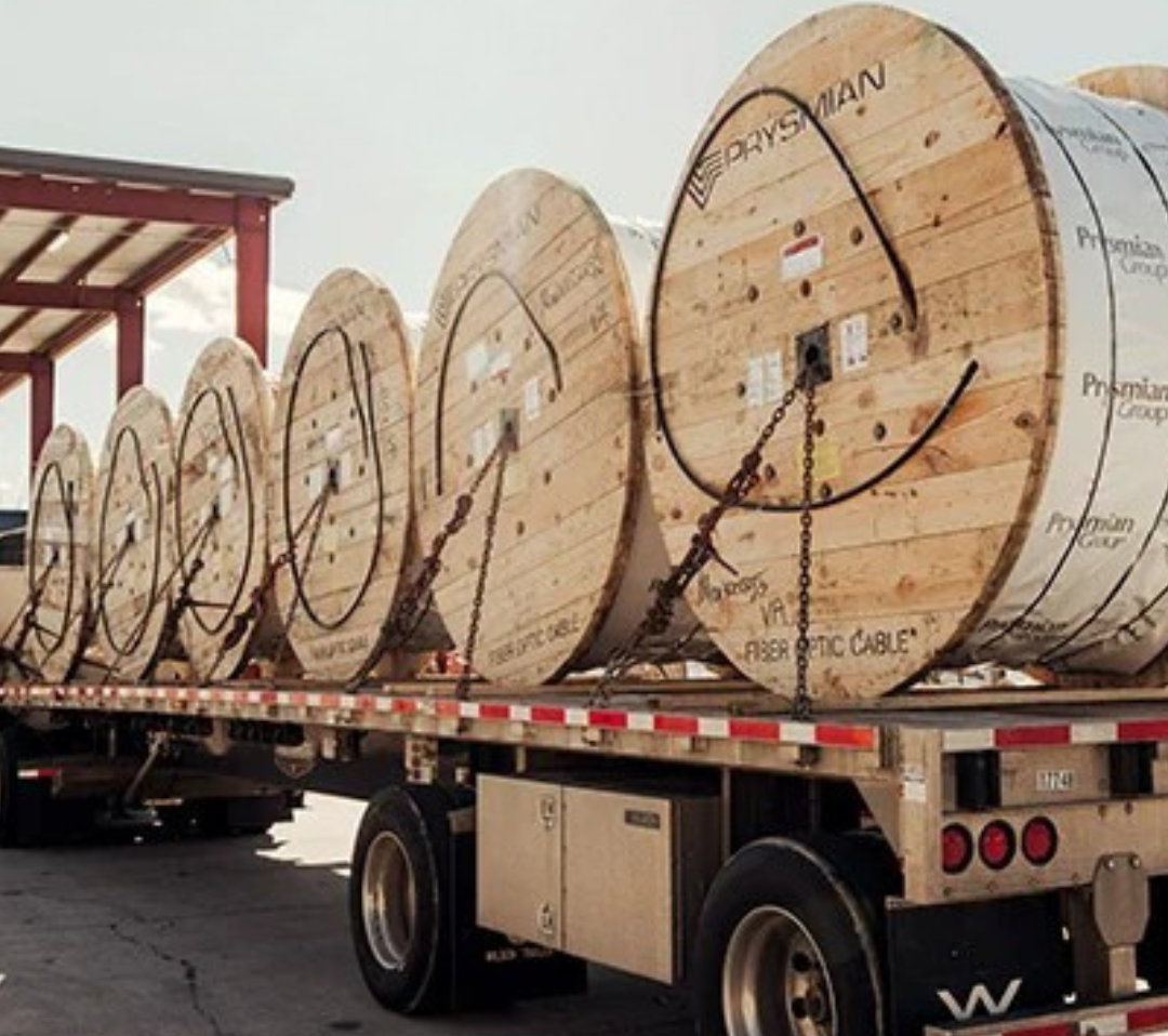 Catawba County lands $1 billion economic investment
