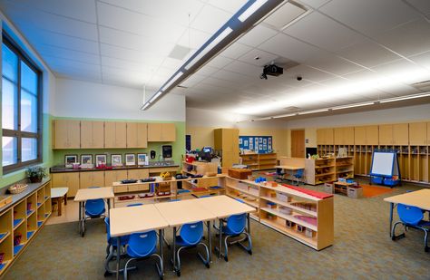 Making the case for business pressure on N.C. public school spending - Business North Carolina