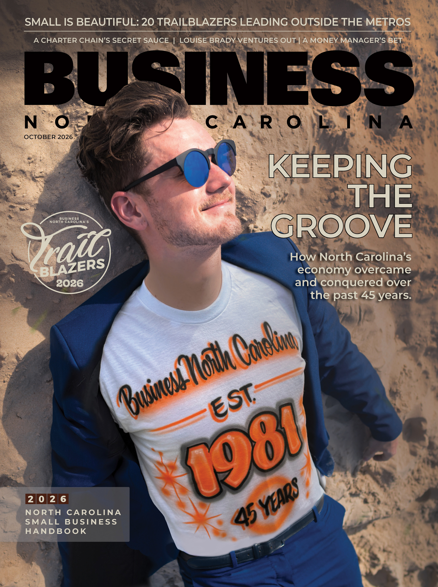 Canopy MLS, others head to court versus rival Compass - Business North ...