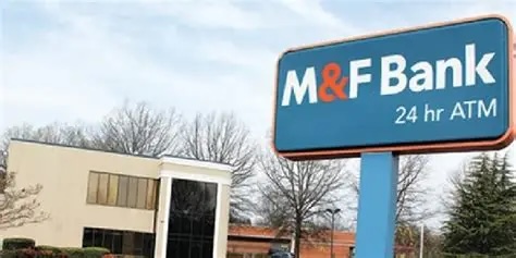 Triad Business Bank renews criticism of M&F Bank deal - Business North Carolina